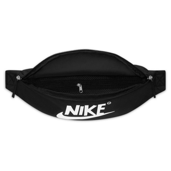 Nike Τσαντάκι μέσης Heritage Nike Τσαντάκι μέσης Heritage
